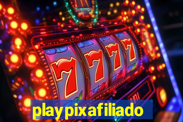 playpixafiliados