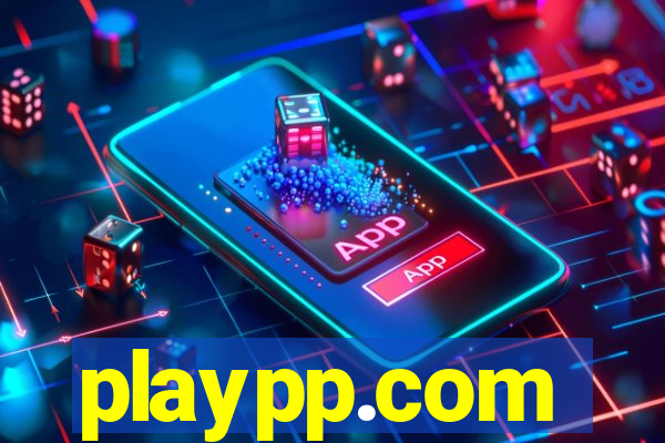 playpp.com