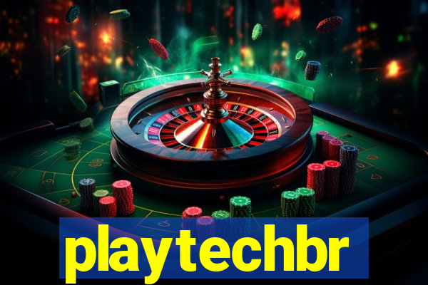 playtechbr