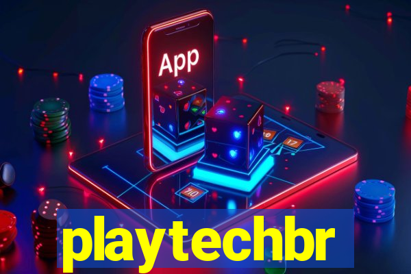 playtechbr