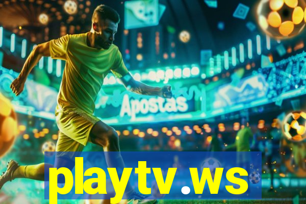 playtv.ws