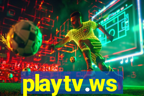 playtv.ws