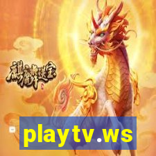 playtv.ws