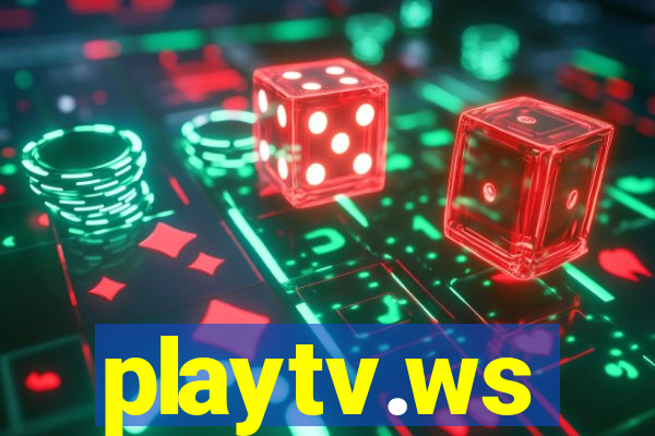 playtv.ws