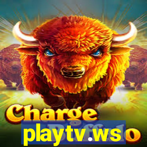 playtv.ws