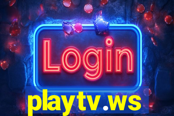 playtv.ws