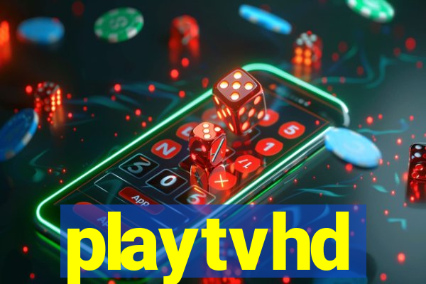 playtvhd