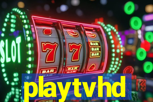 playtvhd