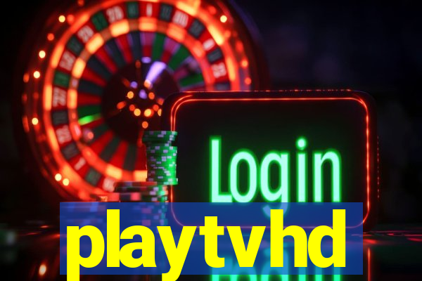 playtvhd