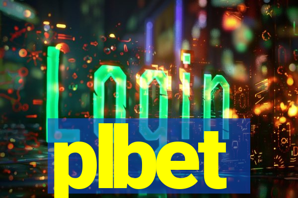 plbet