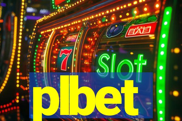 plbet