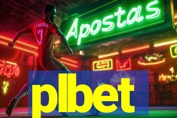 plbet