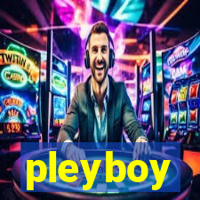 pleyboy