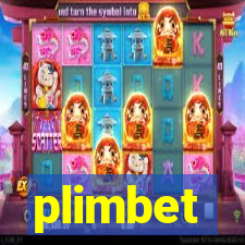 plimbet