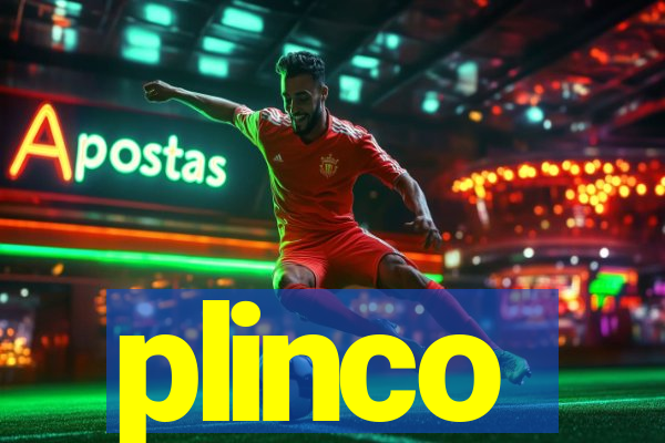 plinco