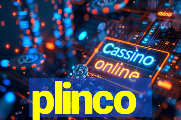 plinco