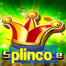 plinco