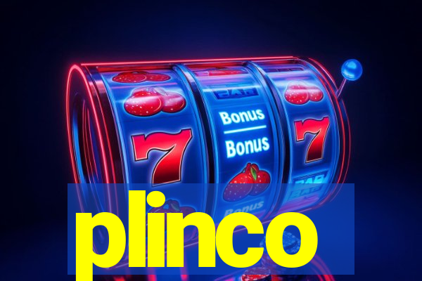 plinco