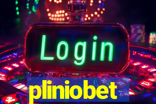 pliniobet