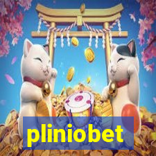 pliniobet