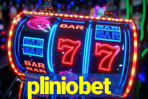 pliniobet