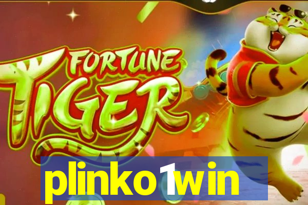 plinko1win