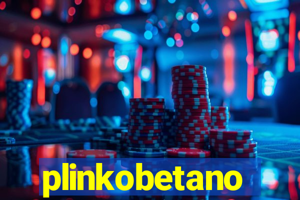 plinkobetano