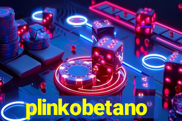 plinkobetano