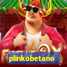 plinkobetano