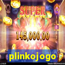 plinkojogo