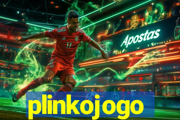 plinkojogo