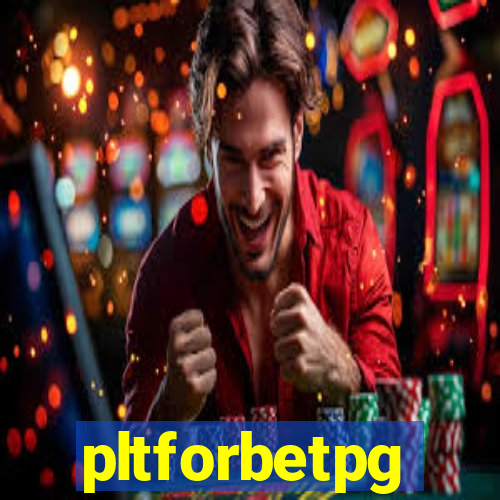 pltforbetpg