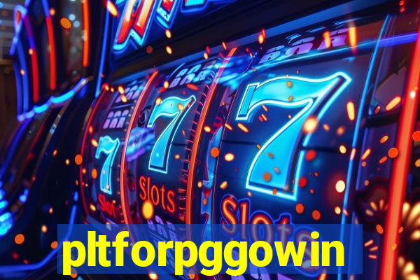 pltforpggowin