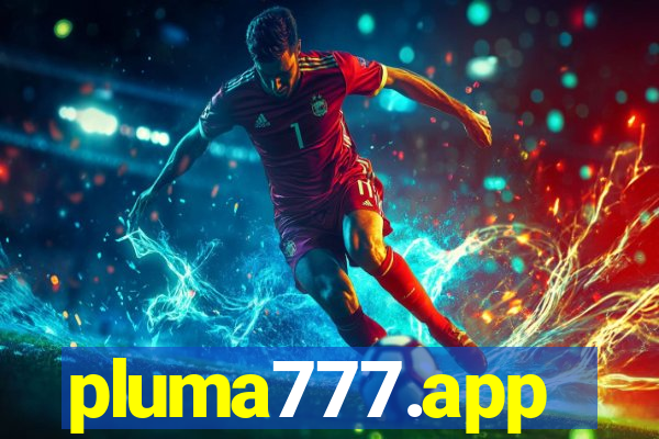 pluma777.app