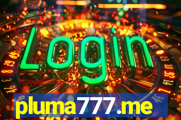 pluma777.me