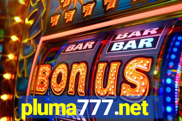 pluma777.net