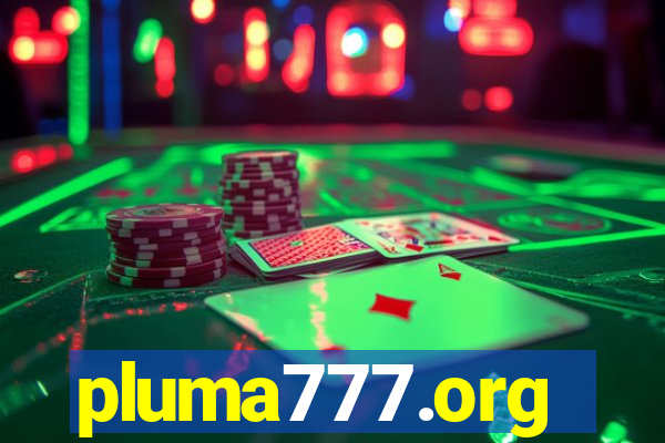 pluma777.org