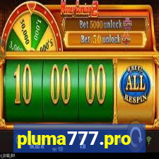 pluma777.pro