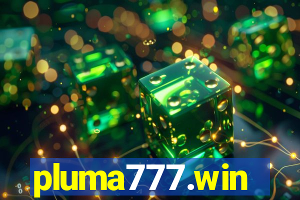 pluma777.win