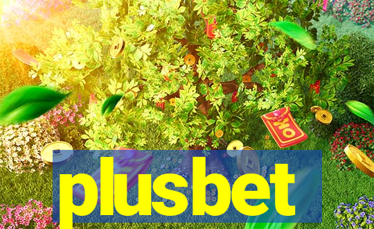 plusbet