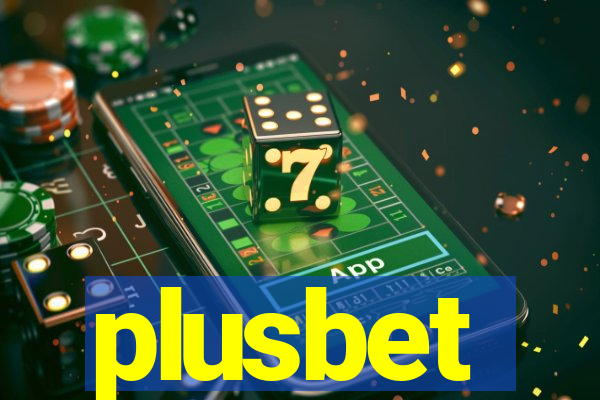 plusbet