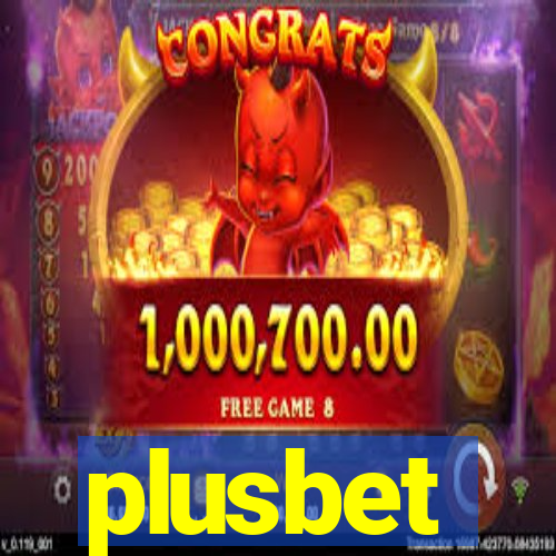 plusbet