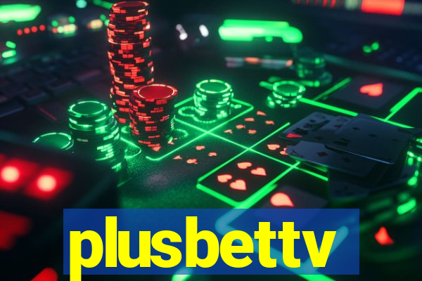 plusbettv