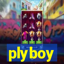 plyboy