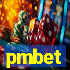 pmbet