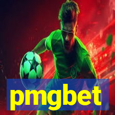 pmgbet