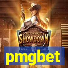 pmgbet