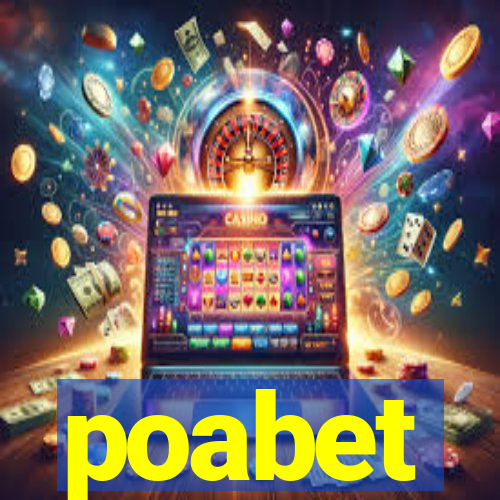 poabet