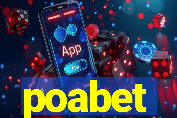 poabet