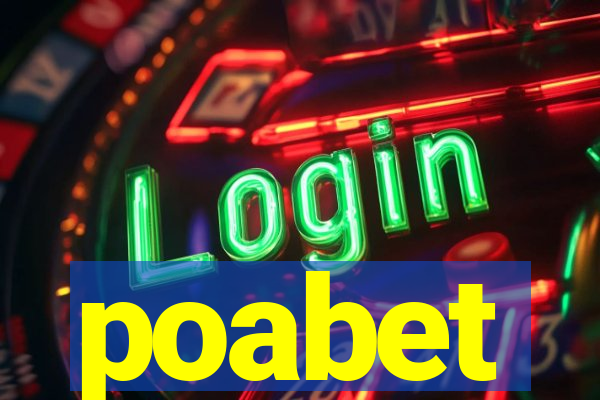 poabet